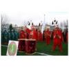 SEMAZEN MEHTERAN FOLKLOR
